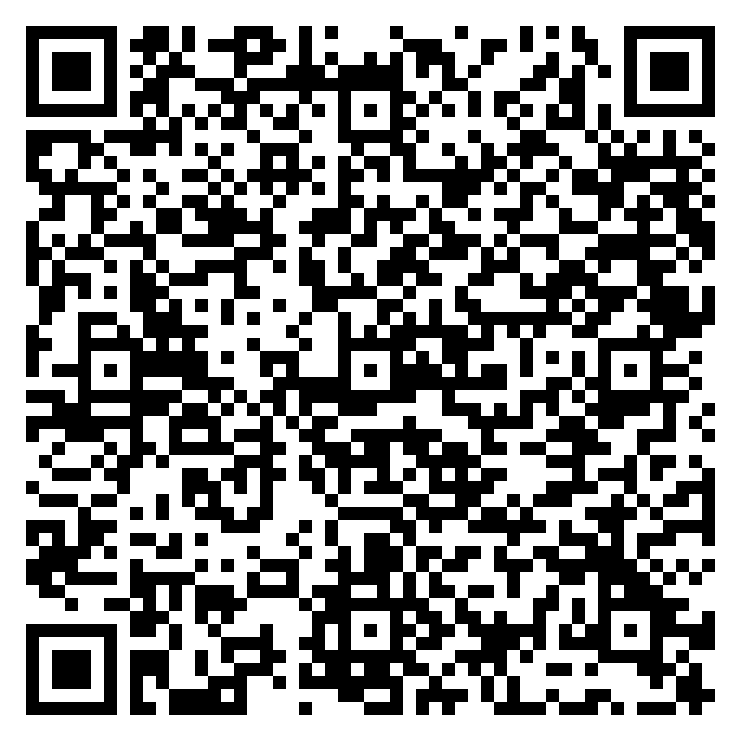 QR code 17010914000000