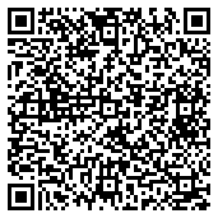 QR code 25093805000000