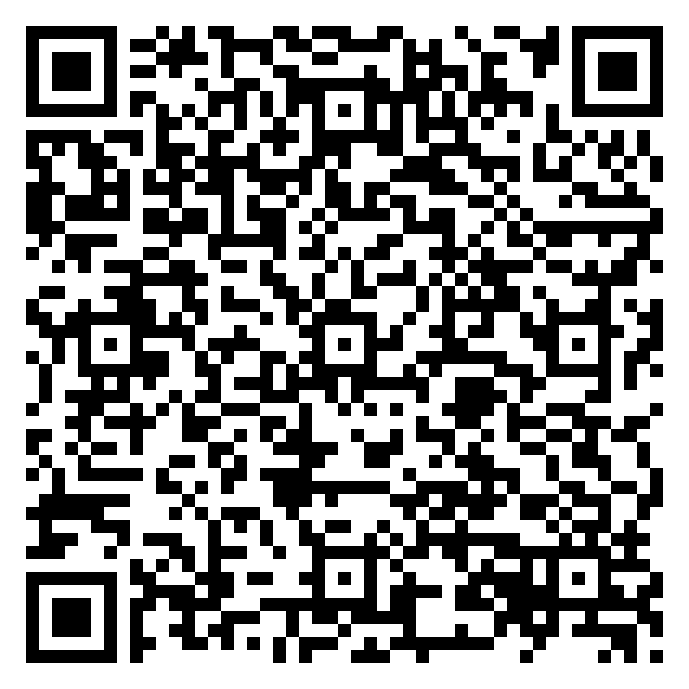 QR code 27711405100000