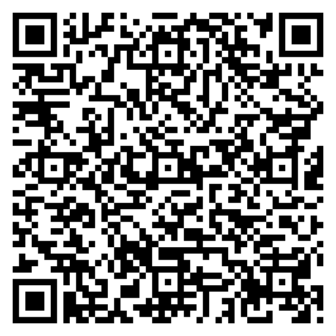 QR code 09243976700000