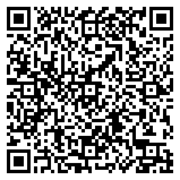 QR code 30168536700000