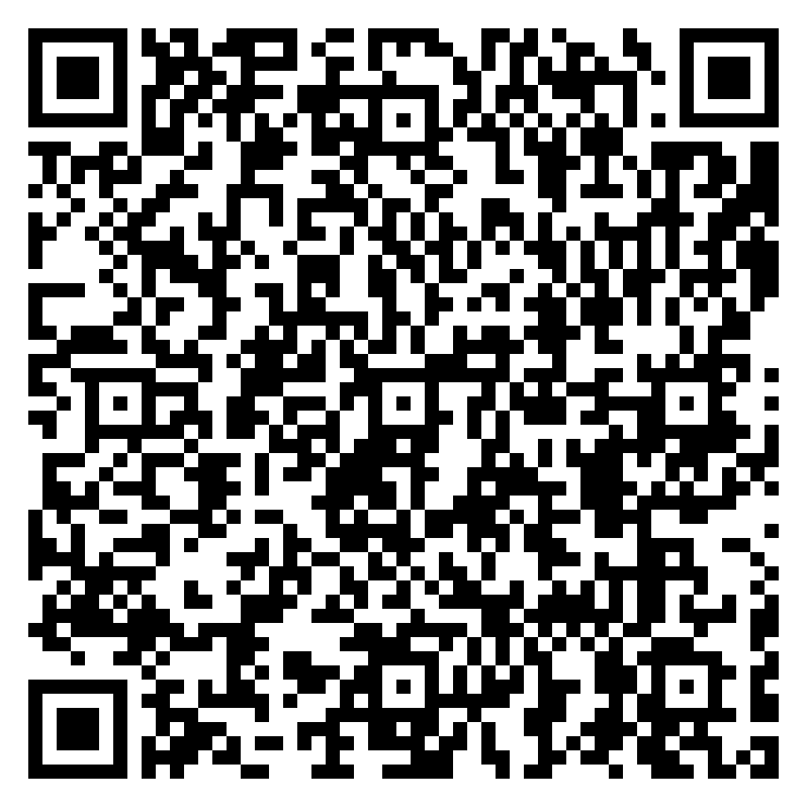 QR code 30015544300000