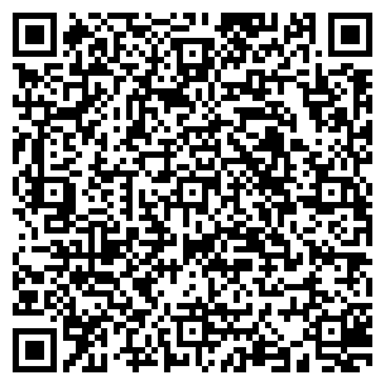 QR code 36749211900000