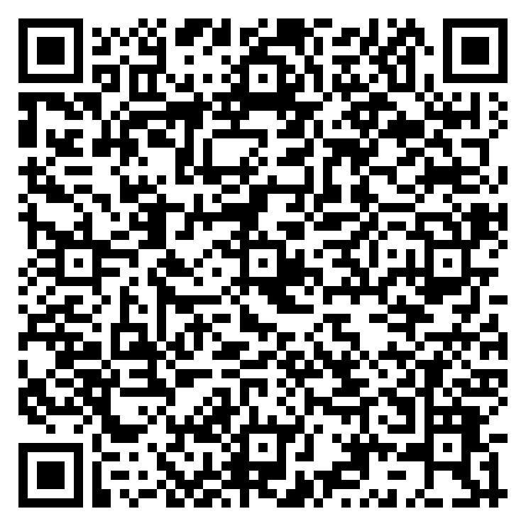 QR code 52480264000000