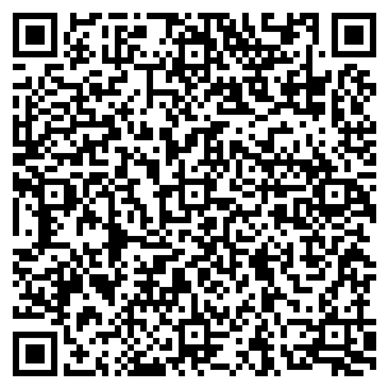 QR code 10091204000000
