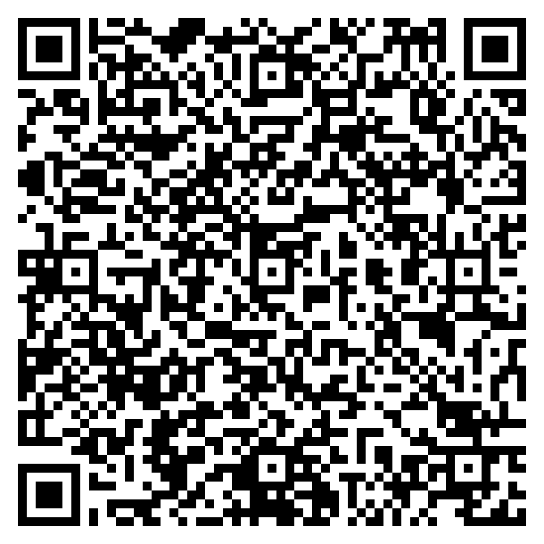 QR code 09112528000000