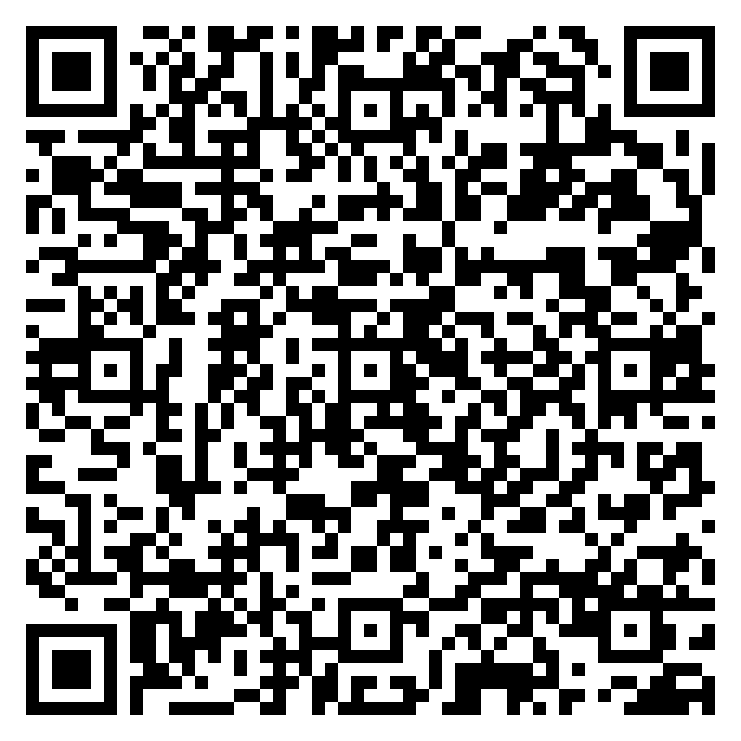 QR code 14714205100000