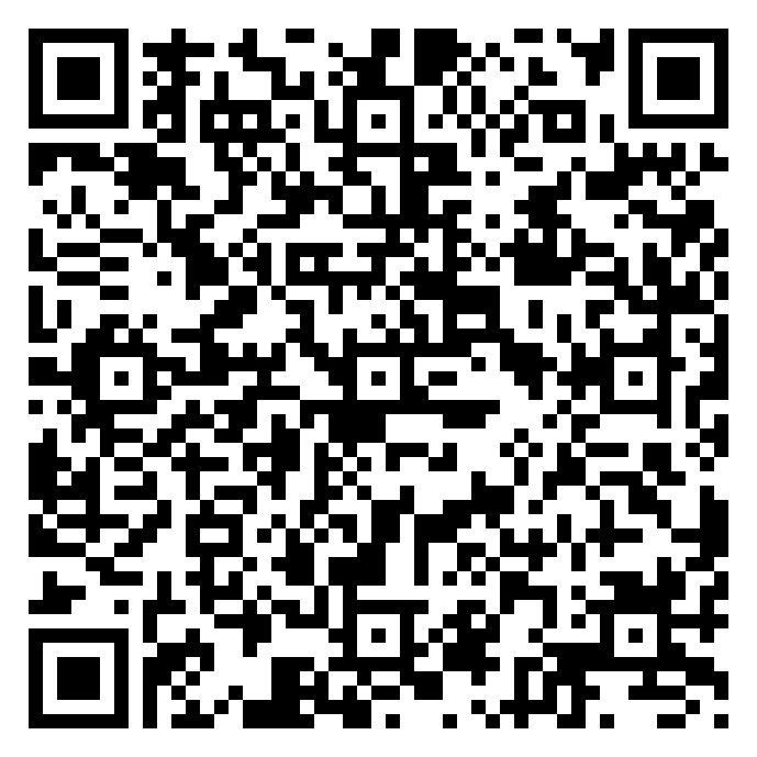 QR code 89048846900000