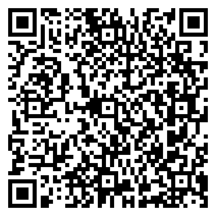QR code 36689205800000