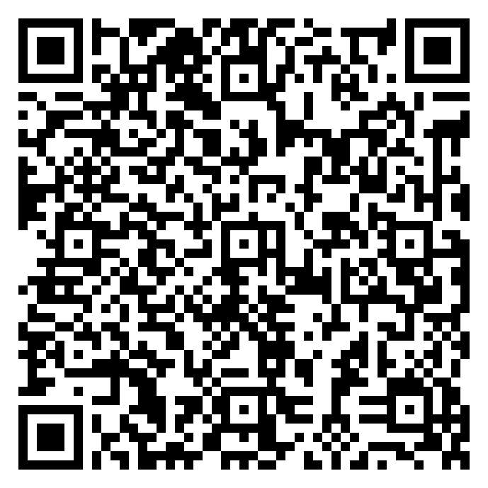 QR code 27822980400000