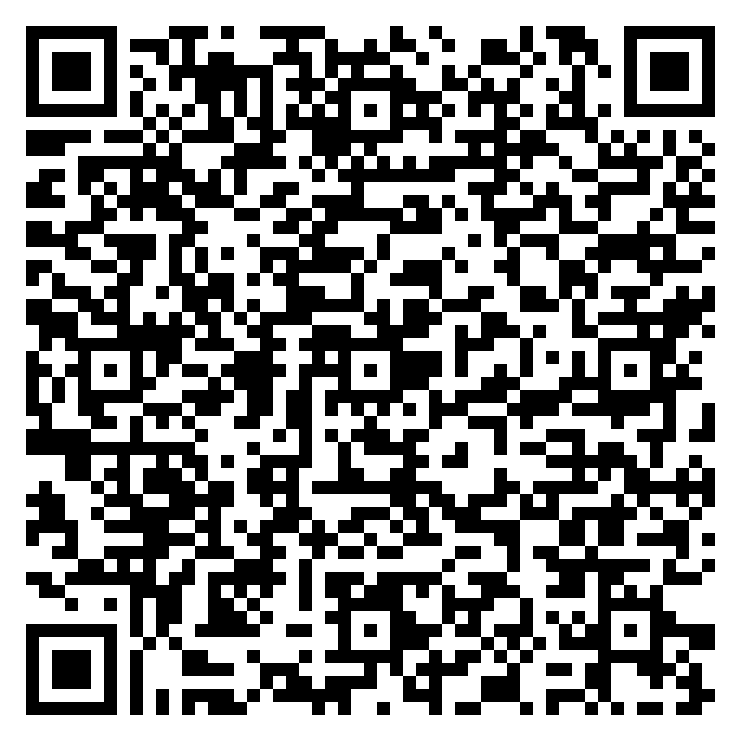 QR code 18059460000000