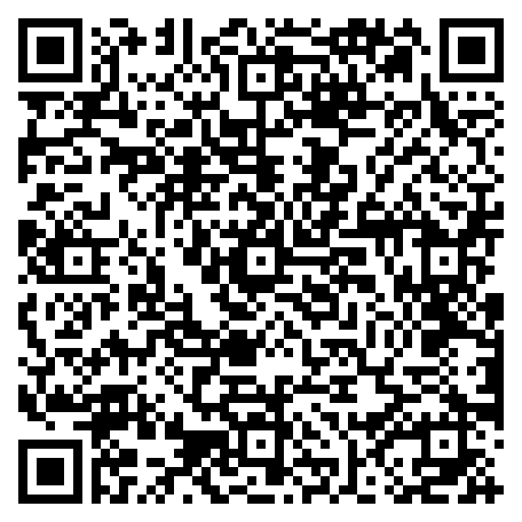 QR code 79021059900000