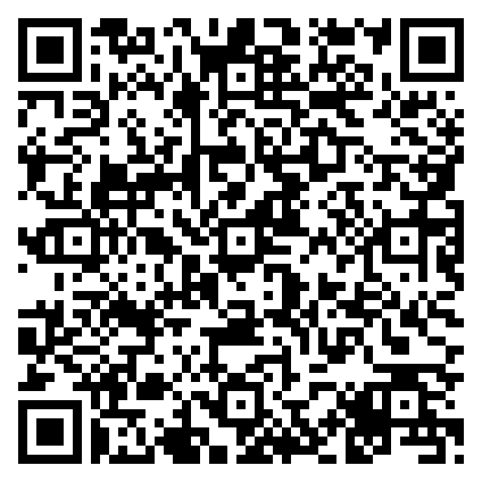 QR code 79004415500000