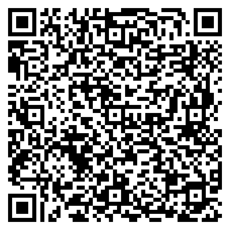 QR code 02215248300000