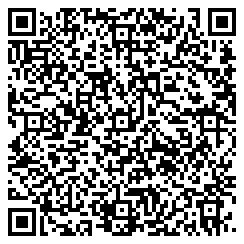 QR code 09316805200000