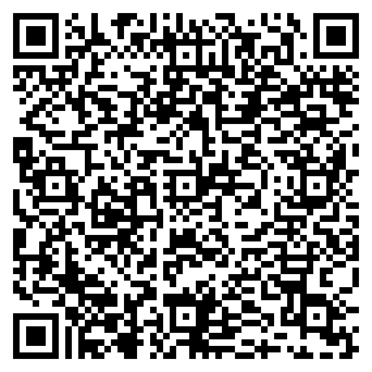 QR code 83004981900000