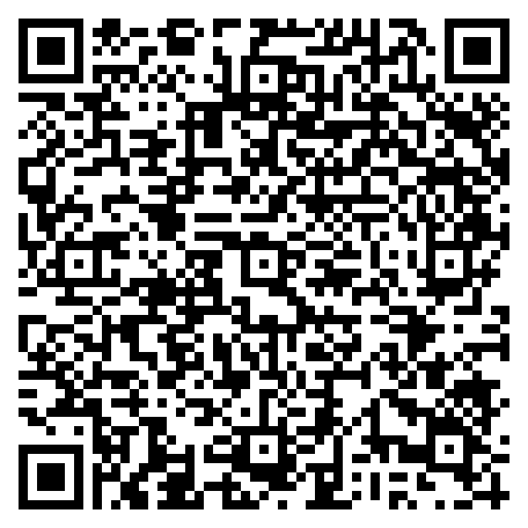 QR code 05066254100000