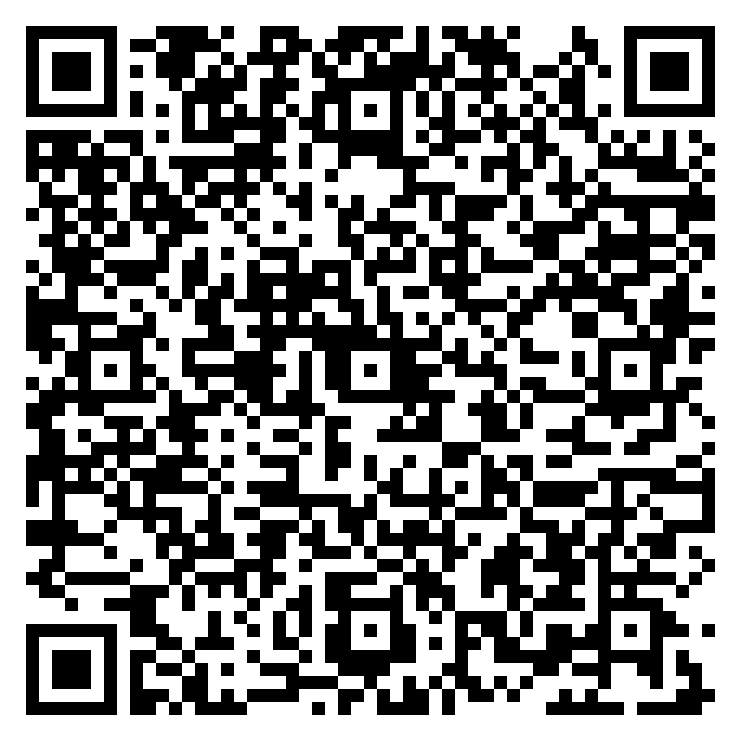 QR code 01529454700000