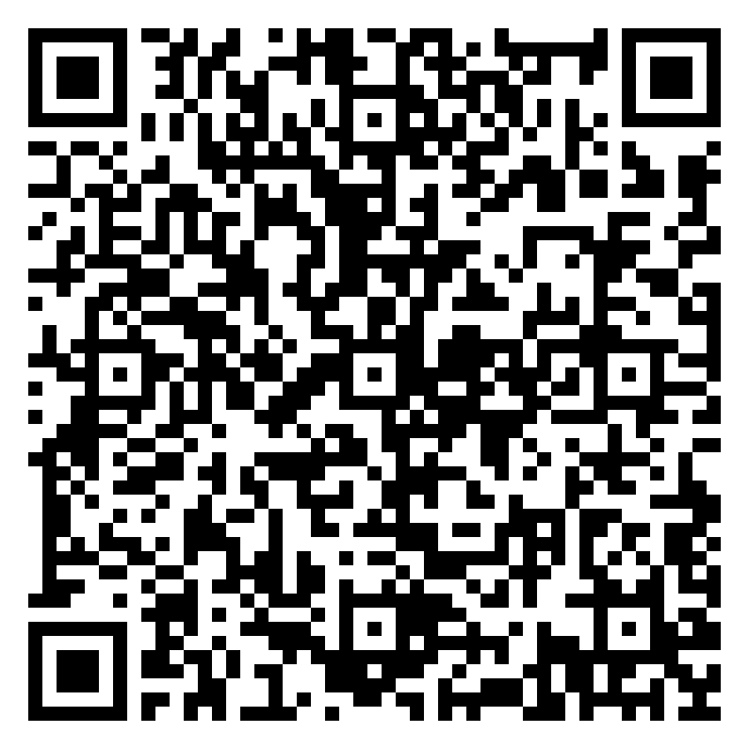 QR code 36744650400000