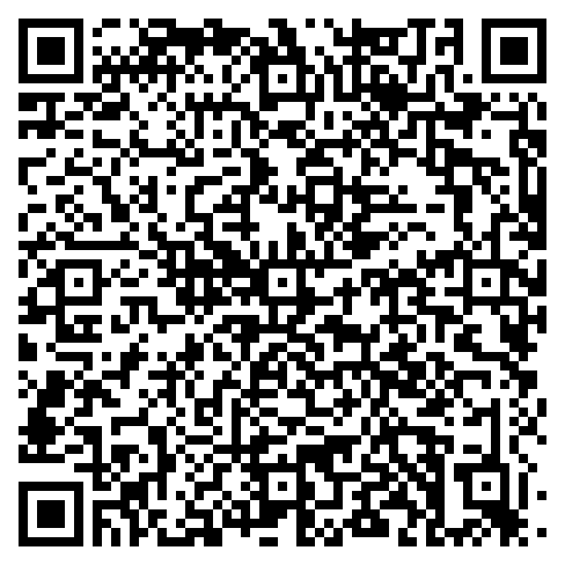 QR code 38367399500000
