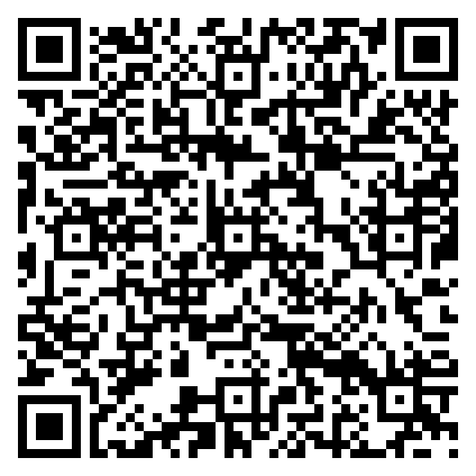 QR code 32156643400000