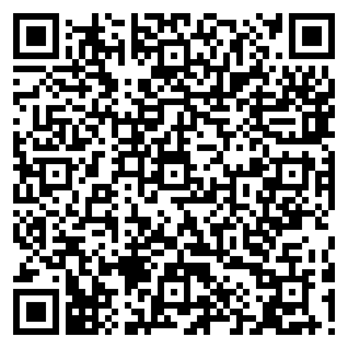 QR code 52165926000000