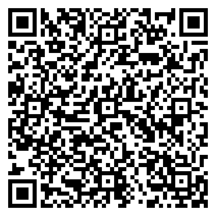 QR code 38226069900000