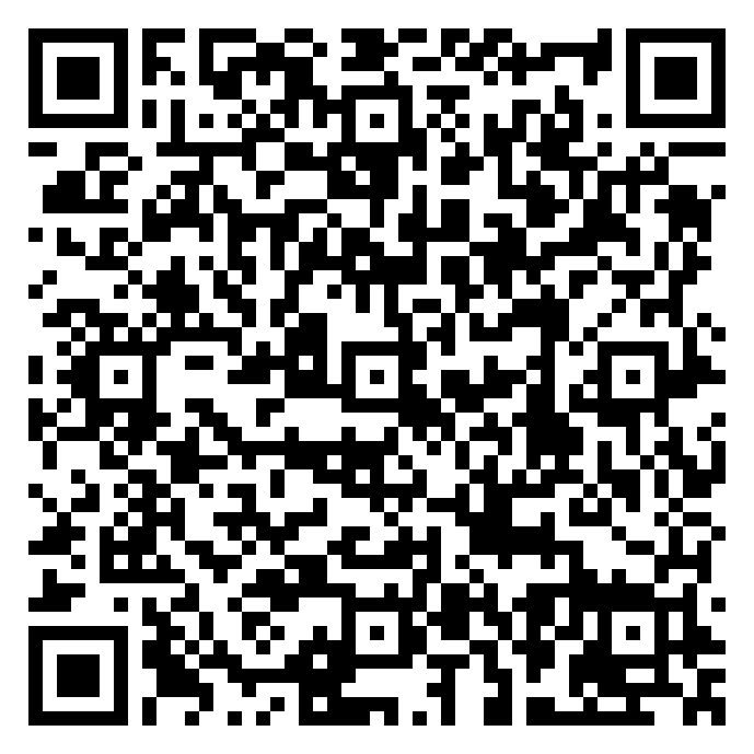 QR code 10115701900000