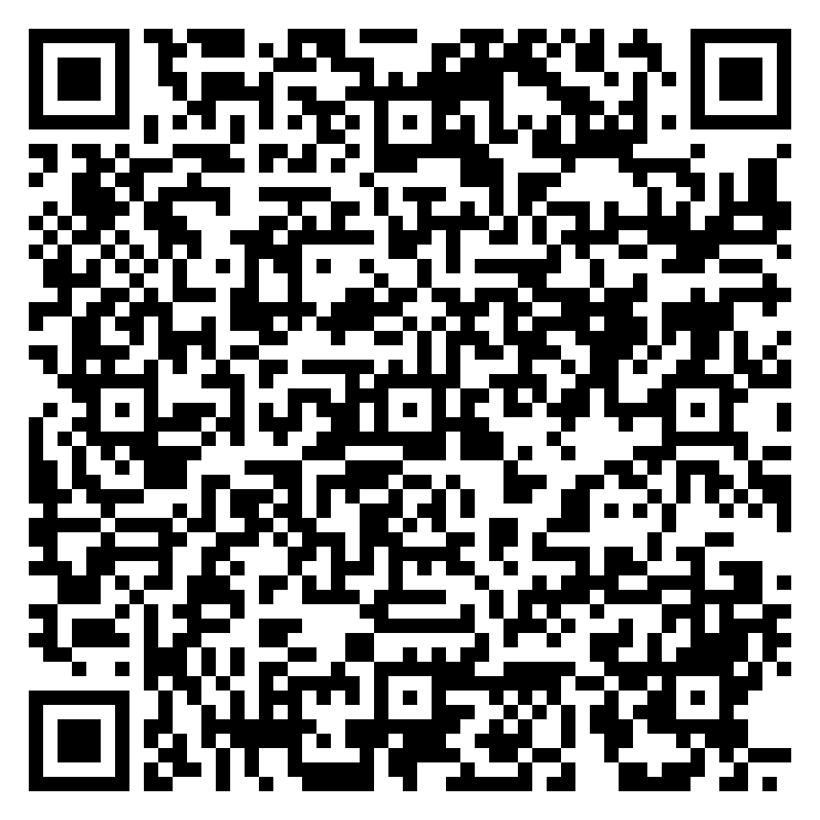 QR code 52594286200000
