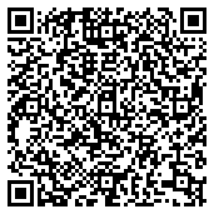 QR code 54191773900000