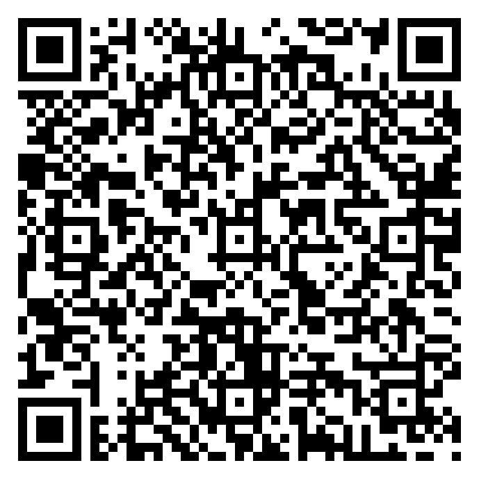 QR code 14396569500000