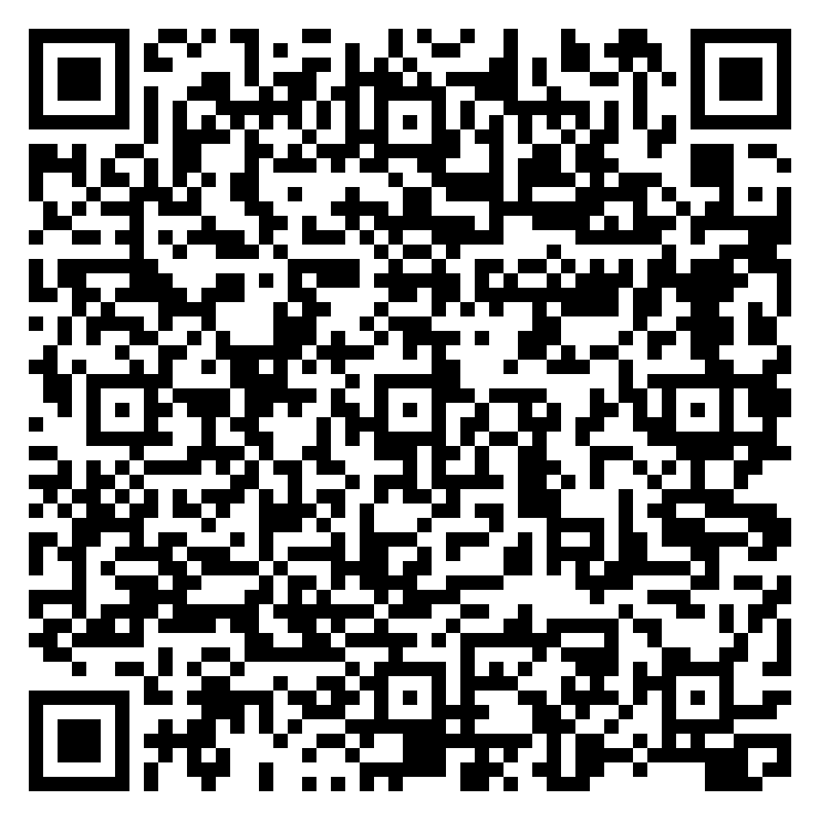 QR code 21130275200000