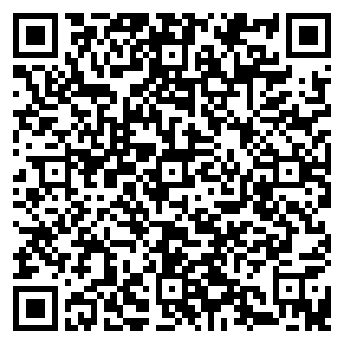 QR code 02250687000000
