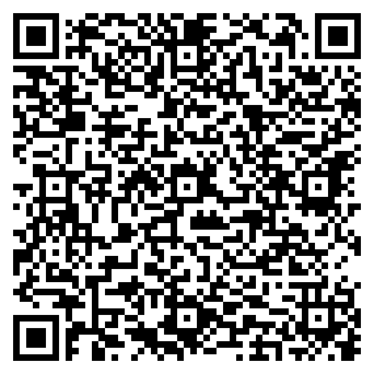 QR code 81110868100000