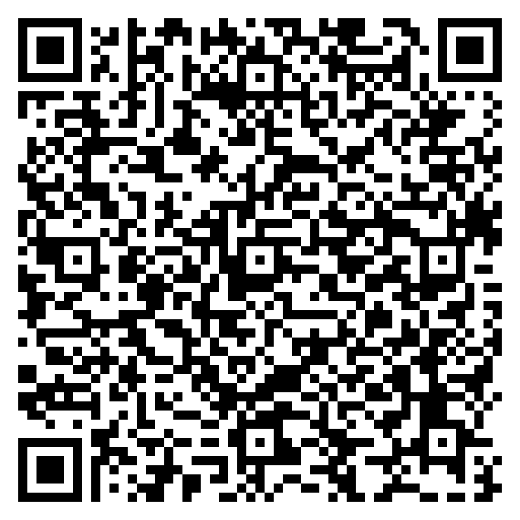 QR code 33091701300000