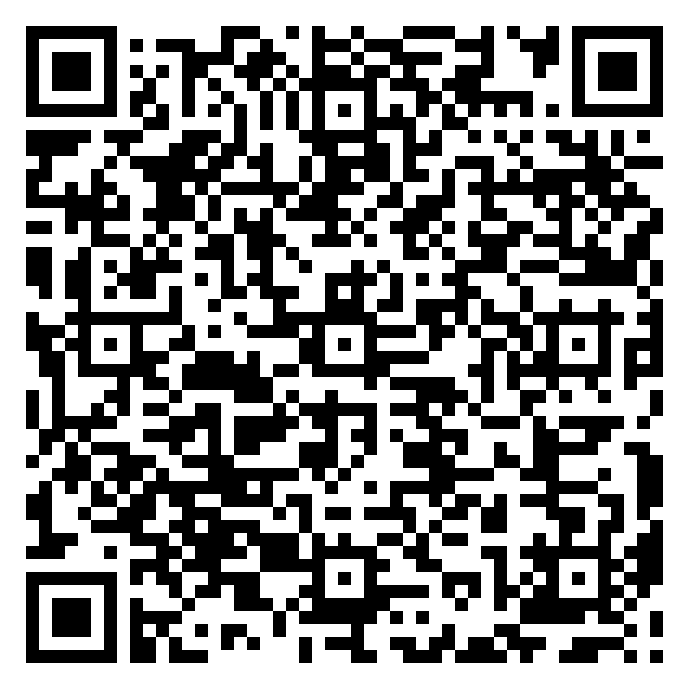 QR code 16008349900000