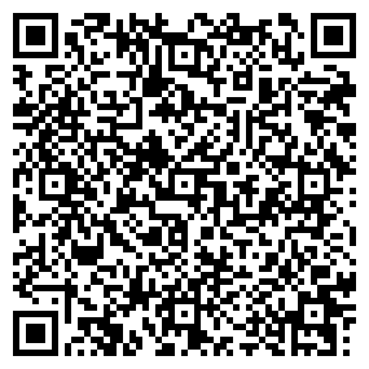 QR code 36069407300000