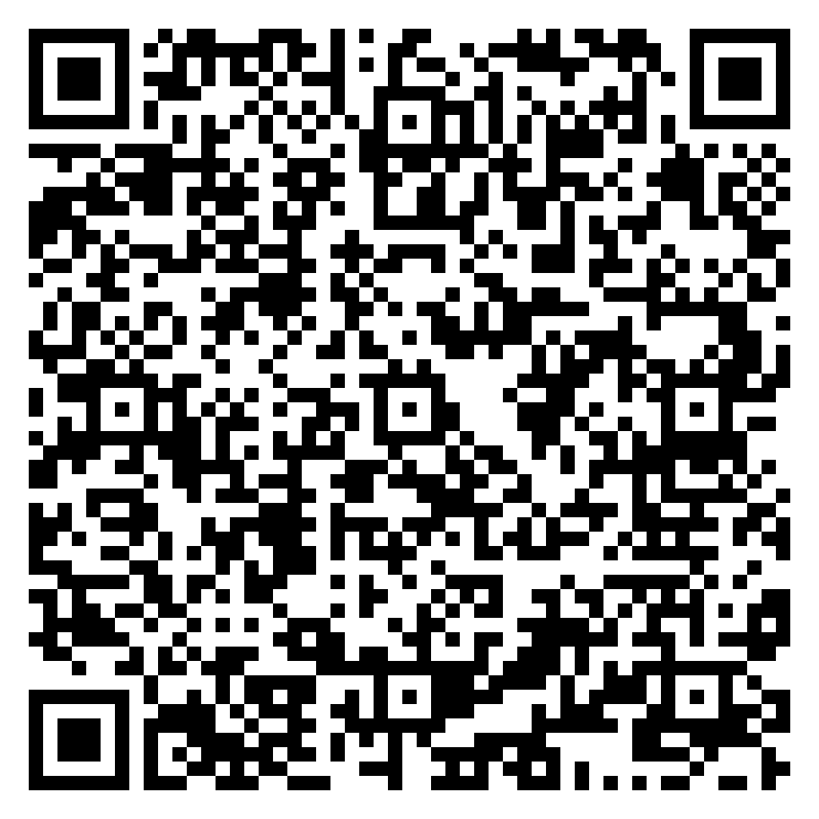 QR code 52148612000000