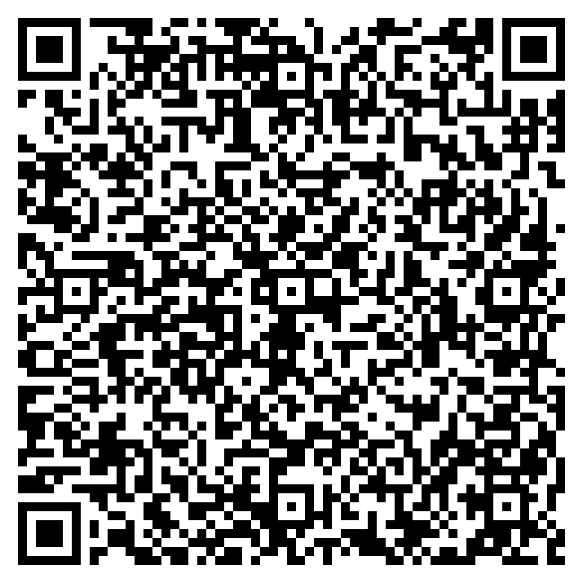 QR code 37033606400000