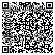 QR code 52693728300000