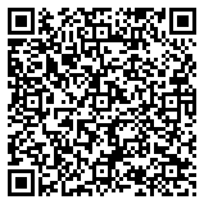 PRACOWNIA TERAPII NATURALNYCH JOLANTA SZYDLIK-TRUNEČKA QR code QR code 52910554800000