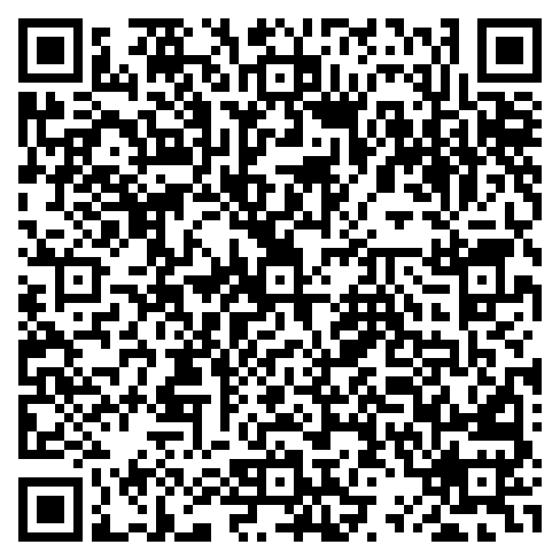 QR code 22029434000000