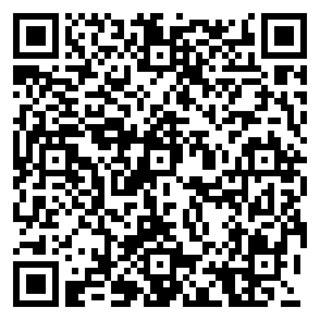 QR code 36524182100000