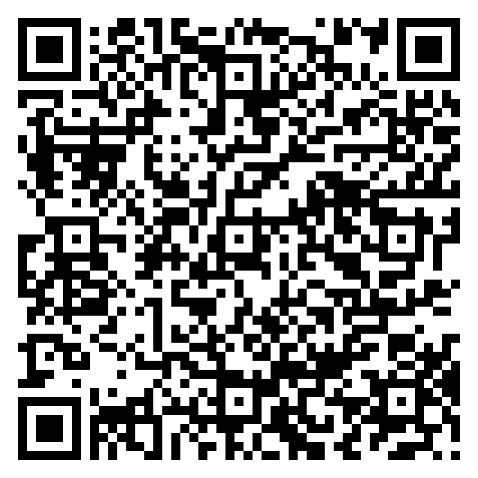 QR code 54173399100000
