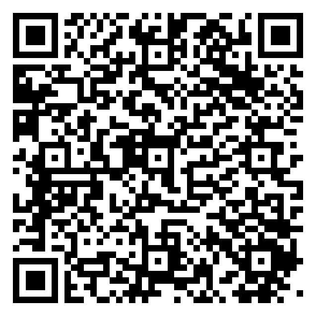 QR code 36126444600000
