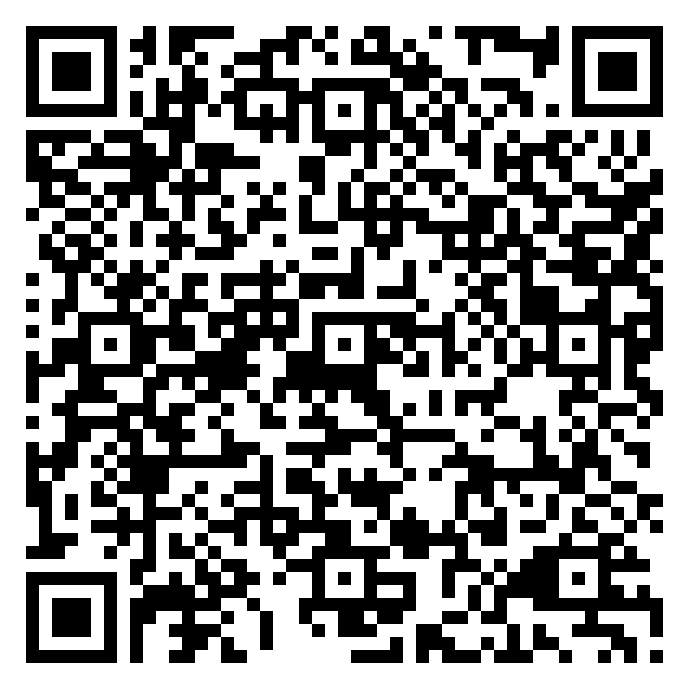 QR code 36565397200000