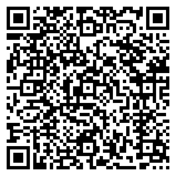 QR code 81241530400000