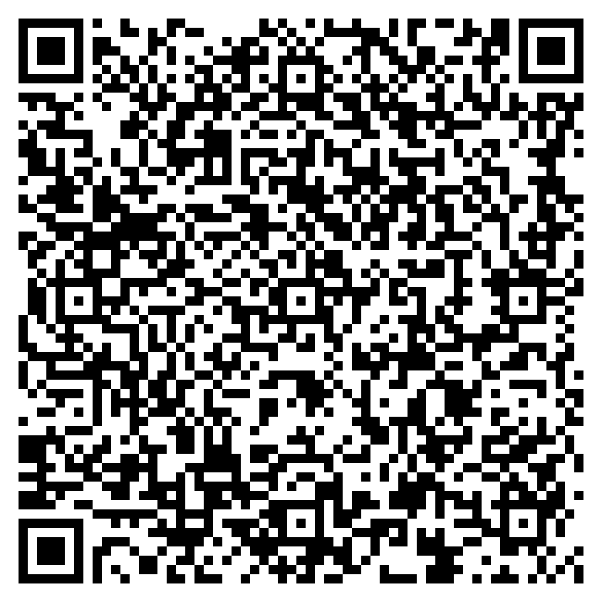 PRACOWNIA TORTÓW ARTYSTYCZNYCH ADAM MINTUS, PIEKARNIA ADAM MINTUS, USŁUGI INFORMATYCZNE ADAM MINTUS QR code QR code 25082154200000