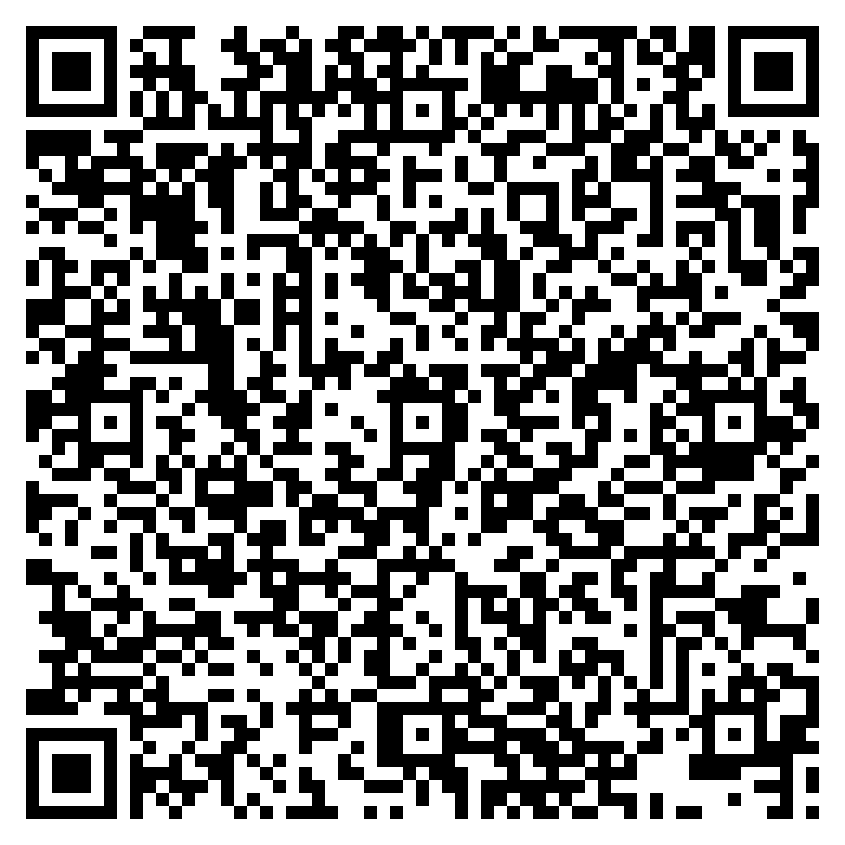 QR code 36911697500000