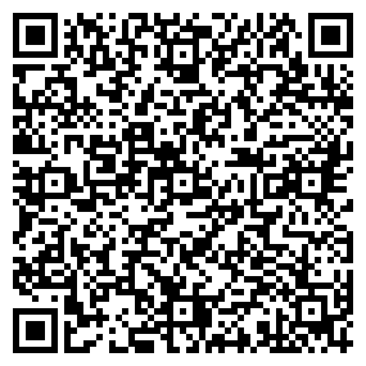 QR code 52258388800000